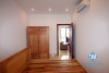 Lakeview, brandnew apartment for rent in Tay Ho, Hanoi